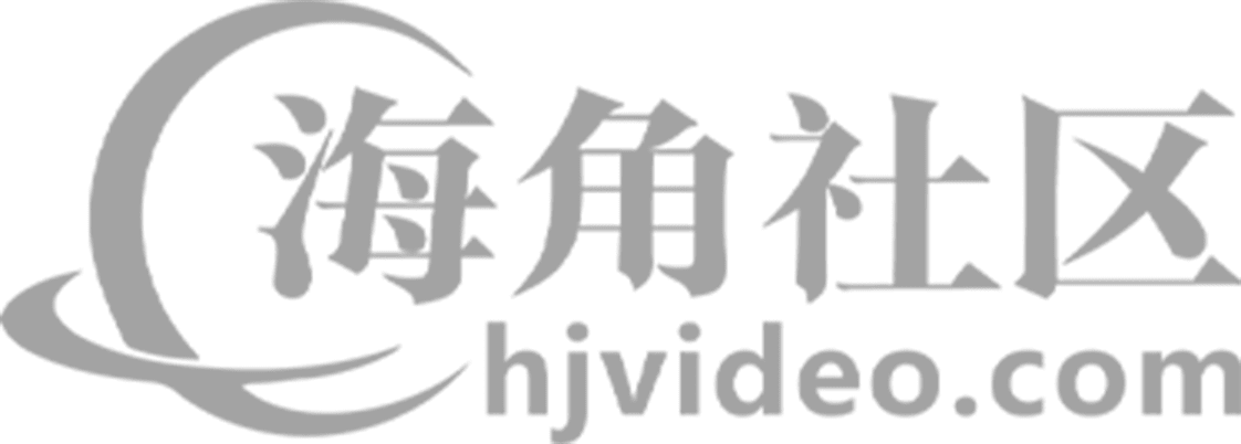 沈阳建筑大学研究生 左一飞 和50多岁宿管老阿姨乱搞！避孕套都买几盒 哥们是真的饿了！都可以当你妈妈了！图6.41_0